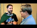 JavaOne OnSite -- Java User Group Sunday