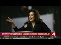 new details emerge from plot to kidnap michigan gov. whitmer