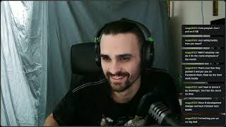 Study with me - Session 53 - FreeCodeCamp! - JavaScript Intermediate Algorithm Scripting Pt.3