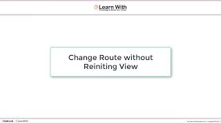 Reload the current Route in Angular 8