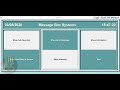 Python Message Box Tutorial