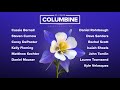 Columbine 25 Years Later: Family, friends of victims ask us to never forget