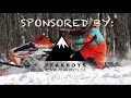 peakboys fxr women s cx monosuit unboxing