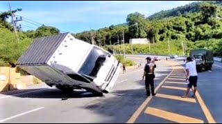 Best Fails/Wins of January 2021