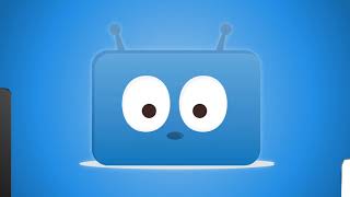 Introducing Edsby