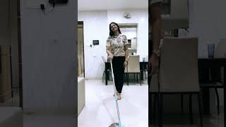 അങ്ങനെ എപ്പോഴും ചിരിക്കാൻ എളുപ്പം അല്ല | Saranya Anand Kudumbavilakku Latest Video