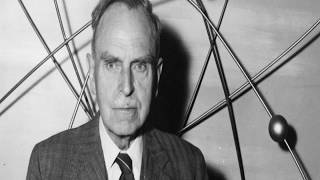 Interesting Otto Hahn Facts