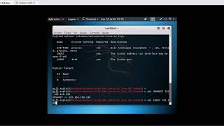 Windows 7 Shell LNK Code Execution