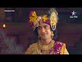 radhakrishn  aarambh hua krishn ke jeevan ka agla adhyaay  राधाकृष्ण  episode 497 part 2