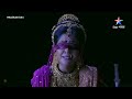 radhakrishn  aarambh hua krishn ke jeevan ka agla adhyaay  राधाकृष्ण  episode 497 part 2