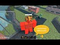 Tower Defense Simulator🐬 | SUS ROBLOX 12/07/2021PM 🐬 | Khoi Nguyen Roblox.