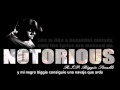 Notorious big-Gimme the Loot Subtitulado Español