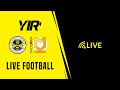 LIVE FOOTBALL: Crawley Wasps v MK Dons Women - 05.09.21