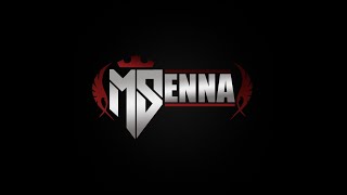 [PT-BR/ENG] L2 ExiliumWorld PVP/EVENT/TOURN/OLLY/CHAT SEED: mSenna