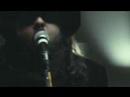 Scars On Broadway - They Say