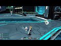 【pso2実況】アークス修行 ～pso2の日！！レアブ買おうかな ^q^ 初見さん大歓迎！！～ ship3【きのこげーむす】 182