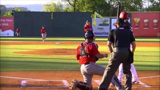 Chicago White Sox Prospect Carson Fulmer