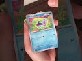 【ポケカ開封】きらめく結晶が引けました！！【ステラミラクル】 ポケモンカード開封 ポケモンカード