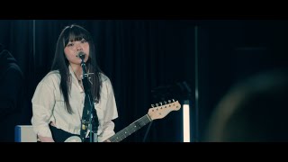 ЯeaL『セナカアワセ(10th Anniversary ver.)』Music Video