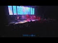 silent siren odoremotion 中日字幕）live版