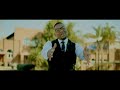 DIVA SIZE-VIMBA NAYE (OFFICIAL VIDEO)