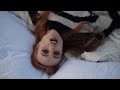 Maddy Storm -  Mattress (Official Music Video)