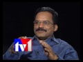 tv1_jeevannatakam_100612_part3