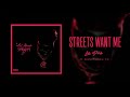 Lil Durk - Streets Want Me (Audio) Ft. Moneybagg Yo