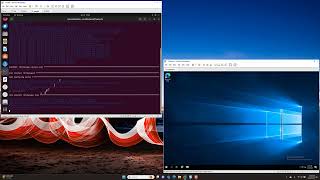 ThinManager Installation with Ansible (TMA License)