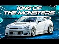 Gran Turismo 7 | You NEED to Buy This 1000BHP Monster!