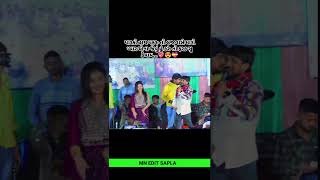 JAYESH SODHA || પારકો હાથ પકડુ તો લજવા સે મારો પ્યાર🥹Bewafa status Gujarati song