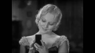 Looser than Loose (1930) Charley Chase | Thelma Todd | Pre-Code Comedy Short