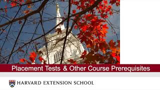 How to Prepare for Fall Registration