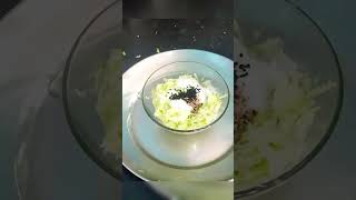 सबसे आसान तरीका आम आचर का #shorts acher#mango picle#आम कुचा#कच्चेआम की recipe#yt#easy #viral#viral