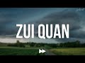 Zui quan (1978) - HD Full Movie Podcast Episode | Film Review