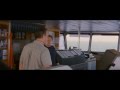 Captain Phillips - Official Trailer