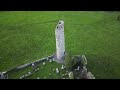 tullaherin tower stroan thomastown county kilkenny