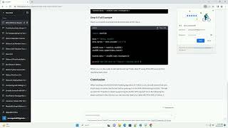 Python3 Sha256 TypeError object supporting the buffer API required