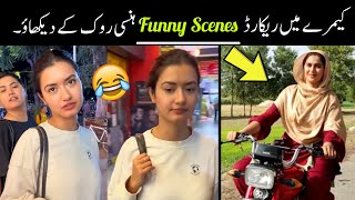 Most Funny s On Internet 😅🫣-part;-104 | viral funny moments caught on camera