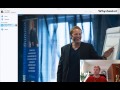 eelco de boer hoe word je succesvol ondernemer whysheid.nl vidcast 1