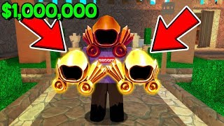 New All Working Dominus Lifting Simulator Codes Roblox Dominus