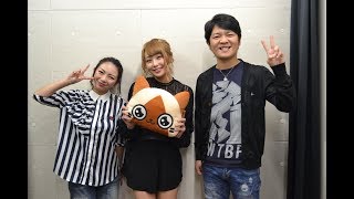 【第85回】モンハンラジオ 良三の部屋 新進気鋭YouTuberが良三の部屋にキター！編