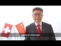 meet our people wang jun president oerlikon china