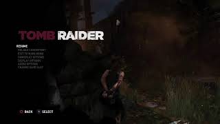 Tomb raider ADSENCE revenue Chat! LIMITED ADS