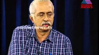 Pulse  2014 : Complete health guide - Kidney stone |Pulse 31st May 2014 Part 2 പള്‍സ്