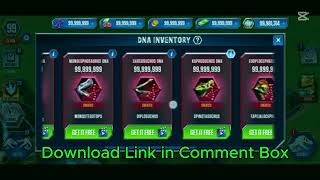 Jurassic World Mod Apk Get Unlimited Free Cash Bucks Android Ios 2025 Jurassic World Mod Apk Get Unlimited Free Cash Bucks Android Ios 2025