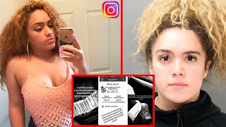 8 Times Influencers Went Terribly Wrong