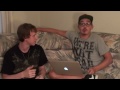 Wdrumz Question and Answer Part 1