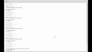 Python Slot Machine with Source Code in Description