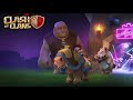 How a Royal Recruit became the DARK PRINCE!  The FULL Dark Prince Backstory – Clash Royale Origin